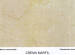 Crema Marfil