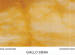 Giallo Siena